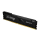 Kingston FURY 8GB (1x8GB) 3200MHz CL16 Beast Black - 667087 - zdjęcie 7